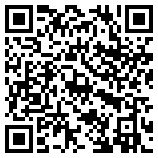 QR Code for McCullum Engineering in MANHATTAN BEACH, CA 90266