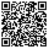 QR Code for McDonald's in Montclair, CA 91763