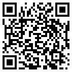 QR Code for McNutt Duane in Tehachapi, CA 93561
