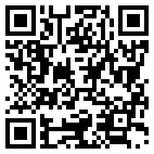 QR Code for Mdm West in Banning, CA 92220
