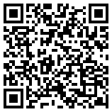 QR Code for Meathead Movers in Santa Barbara, CA 93101