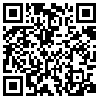 QR Code for Mechanics R US in Hayward, CA 94544