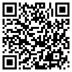 QR Code for Medcom in Cypress, CA 90630