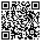 QR Code for Mejensa Mems in Fremont, CA 94538