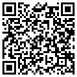 QR Code for Mendocino Transit Authority in Ukiah, CA 95482