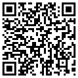 QR Code for Hair Safari in Huntington Beach, CA 92649