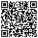 QR Code for Merrell in Arvin, CA 93203