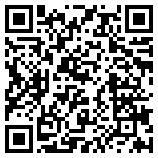QR Code for Mesa General Engineering in Corona, CA 92879