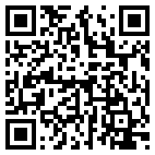 QR Code for Metro Wash in San Francisco, CA 94115