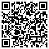 QR Code for Metropcs in Montclair, CA 91763
