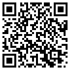 QR Code for MG 4 Ortho in Somis, CA 93066