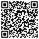 QR Code for Michael L Chan Dds in Rowland Heights, CA 91748