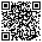 QR Code for Michaels in Merced, CA 95348