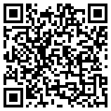QR Code for Mickey's Catering in Capitola, CA 95010