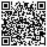 QR Code for Micro Computer Specialists in Vista, CA 92081