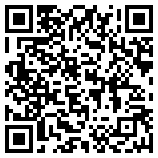 QR Code for Micro Electronics in Tustin, CA 92780