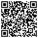 QR Code for Microdata Information Systems in San Bernardino, CA 92401
