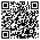 QR Code for Micropoint in Moreno Valley, CA 92555