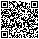 QR Code for Microtel Inn and Suites Lebec - Reservations - World Wide R in Arvin, CA 93203