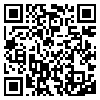 QR Code for Midnite Marine in Winchester, CA 92596