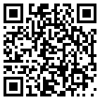 QR Code for Miguelena in Benicia, CA 94510