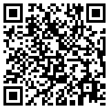 QR Code for Mike Locksmith Hercules CA in Hercules, CA 94547