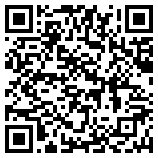 QR Code for Mike Locksmith Novato CA in Novato, CA 94945