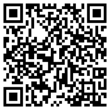 QR Code for K T & Sons Seal Coating in Atascadero, CA 93422