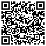 QR Code for Milpitas Locksmiths in Milpitas, CA 95035