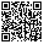 QR Code for Mini Gourmet in San Jose, CA 95128
