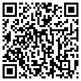 QR Code for Miramonte Company in Walnut Creek, CA 94596