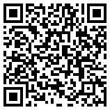 QR Code for Mission Valley Cafe in San Diego, CA 92108