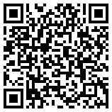 QR Code for Mr. Pickle's Sandwich Shop in Sacramento, CA 95811