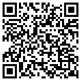 QR Code for Mister Rescue's Rooter in San Jose, CA 95101