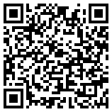 QR Code for Mobile Locksmith Service in Rancho Cordova, CA 95742