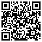 QR Code for Mochas Cafe in Sacramento, CA 95814