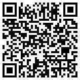 QR Code for Modesto Wireless in Modesto, CA 95350