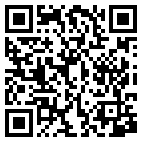 QR Code for Qayyum MD Mohammed Dr in San Jose, CA 95124