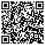 QR Code for El Maestro Bicycle Shop in Los Angeles, CA 90014