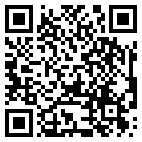 QR Code for Moka 5 in Redwood City, CA 94065