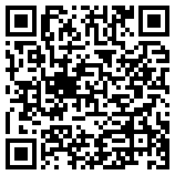 QR Code for Monte Bella Flower in Salinas, CA 93905