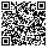 QR Code for Moore Nancy Barnet in Oakland, CA 94609