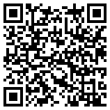 QR Code for Morales Services in Salinas, CA 93906
