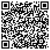 QR Code for Moreno Valley Unified School District - Administrative Offices in Moreno Valley, CA 92553