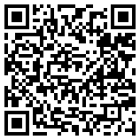 QR Code for Morris Development in San Francisco, CA 94133