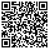 QR Code for Mosaic Computing in Venice, CA 90291