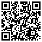 QR Code for MPM Classroom in Fremont, CA 94539