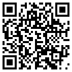 QR Code for Mr Jumpstart in San Fernando, CA 91340