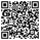 QR Code for MT Tam Chiropractic in Kentfield, CA 94904