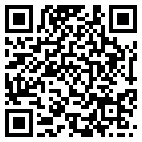 QR Code for Muos Labs in Irvine, CA 92606